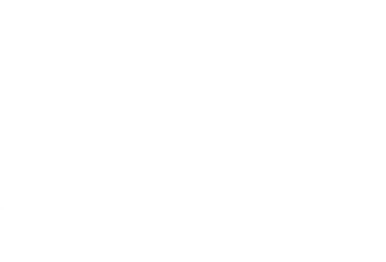mg logo